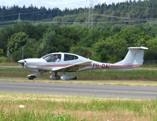 SmallAircraft-PH-DAI-04
