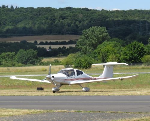 SmallAircraft-PH-DAI-05