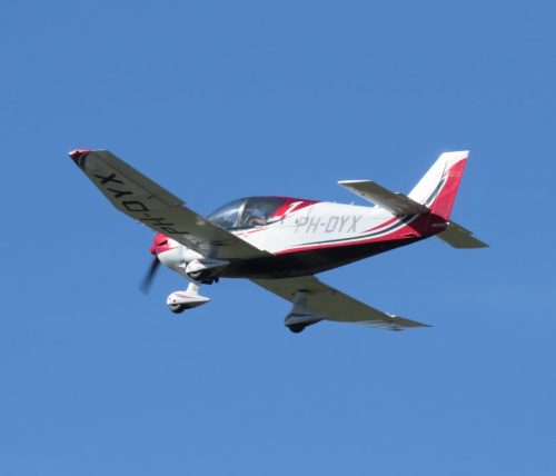 SmallAircraft-PH-DYX-07