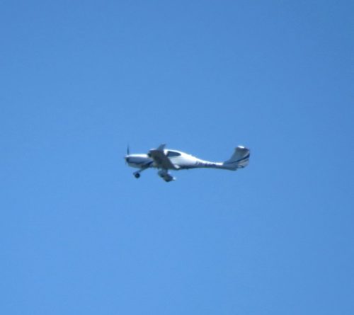 SmallAircraft-PH-EGM-01