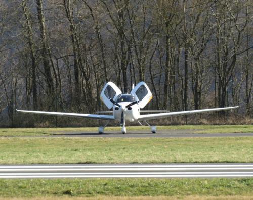 SmallAircraft-PH-EYE-03