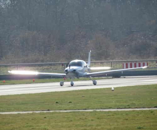 SmallAircraft-PH-EYE-05