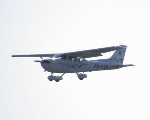SmallAircraft-PH-FAN-01