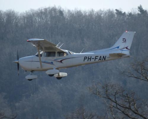 SmallAircraft-PH-FAN-02