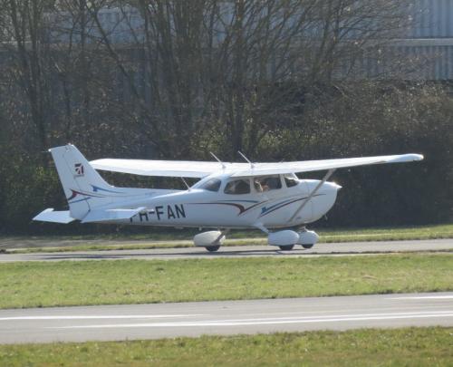 SmallAircraft-PH-FAN-03