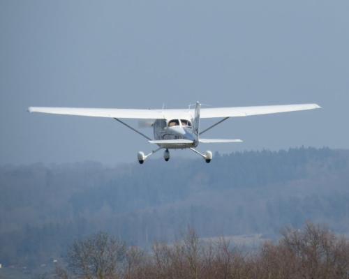 SmallAircraft-PH-FAN-04