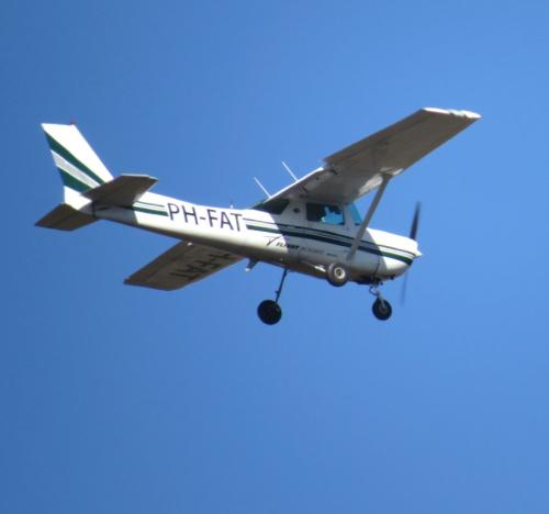 SmallAircraft-PH-FAT-03