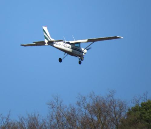 SmallAircraft-PH-FAT-04
