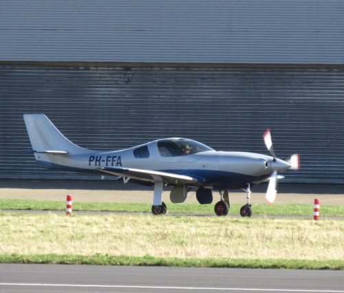 SmallAircraft-PH-FFA-02