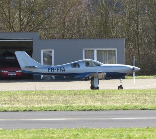 SmallAircraft-PH-FFA-03