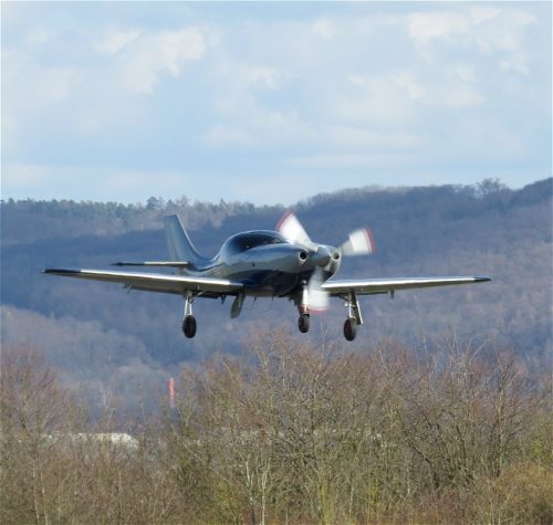 SmallAircraft-PH-FFA-05