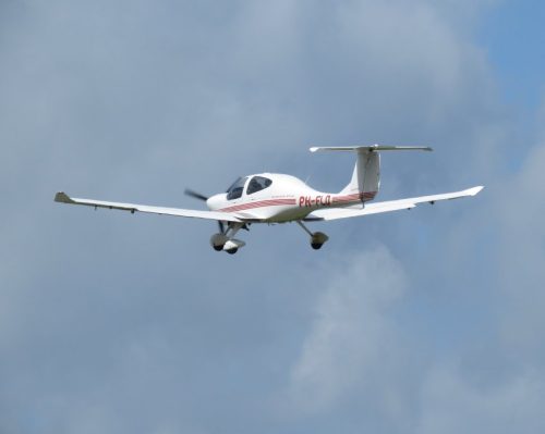 SmallAircraft-PH-FLD-03