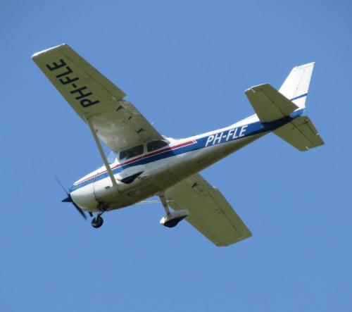 SmallAircraft-PH-FLE-03