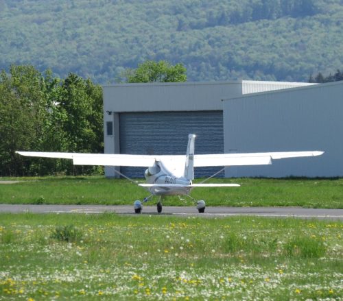 SmallAircraft-PH-GLD-07
