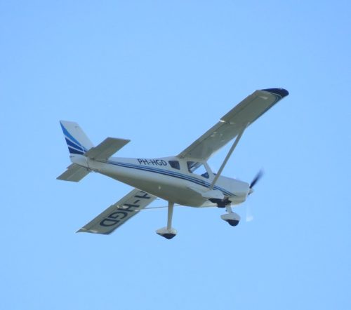 SmallAircraft-PH-HGD-01