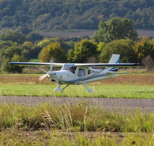 SmallAircraft-PH-HGD-02