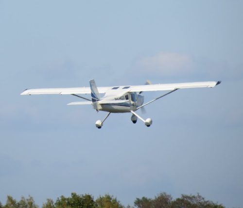 SmallAircraft-PH-HGD-03