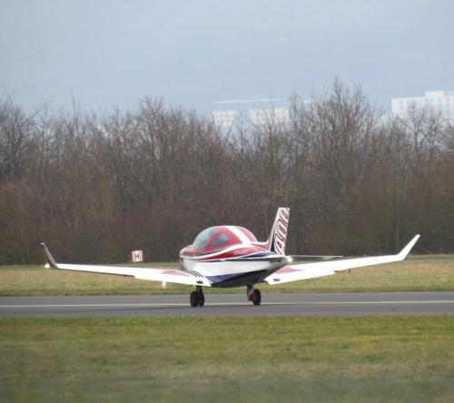 SmallAircraft-PH-HHH-02