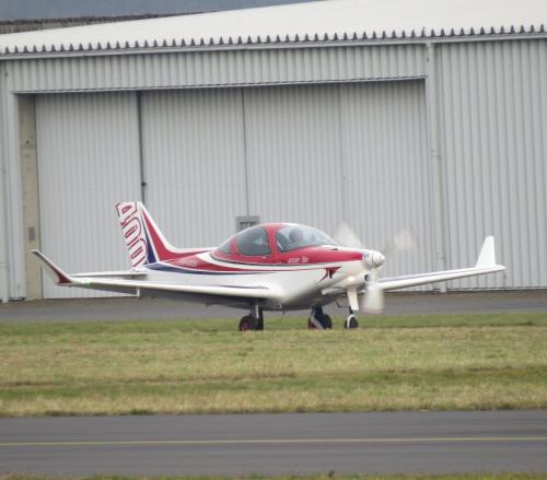 SmallAircraft-PH-HHH-03