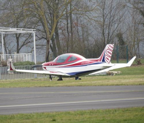 SmallAircraft-PH-HHH-05