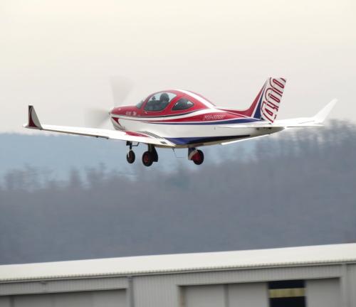 SmallAircraft-PH-HHH-06