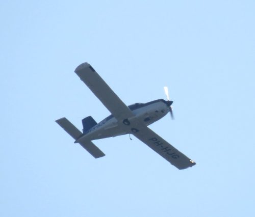 SmallAircraft-PH-HJG-01