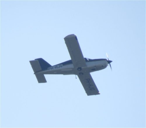 SmallAircraft-PH-HJG-02