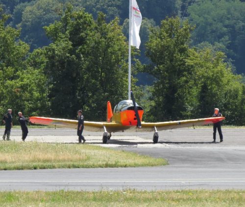 SmallAircraft-PH-HOG-02