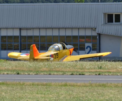 SmallAircraft-PH-HOG-03