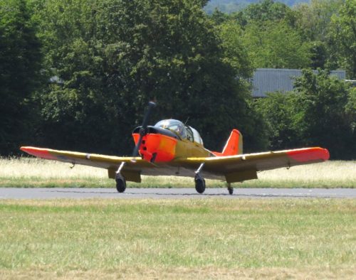 SmallAircraft-PH-HOG-04