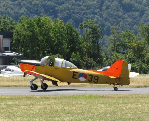 SmallAircraft-PH-HOG-05