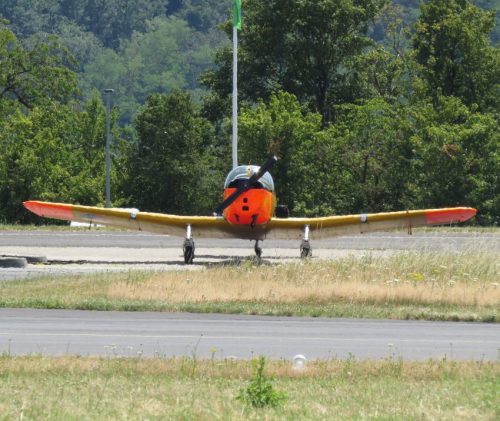 SmallAircraft-PH-HOK-02