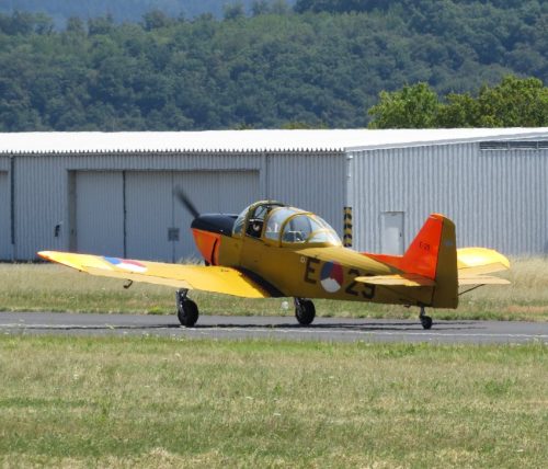 SmallAircraft-PH-HOK-04