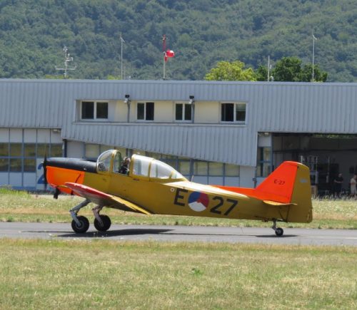 SmallAircraft-PH-HOL-03