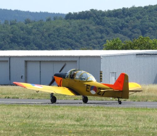 SmallAircraft-PH-HOL-04