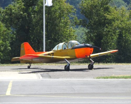 SmallAircraft-PH-HOL-05