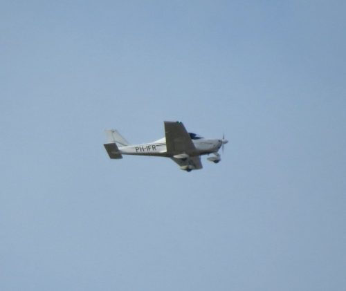 SmallAircraft-PH-IFR-01