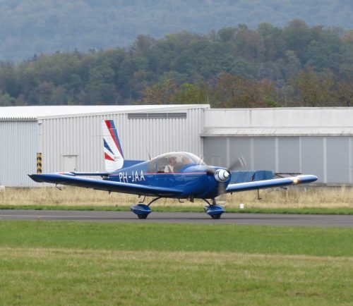 SmallAircraft-PH-JAA-02
