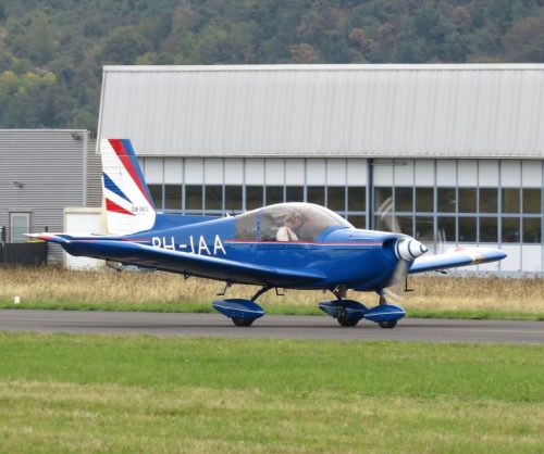 SmallAircraft-PH-JAA-03