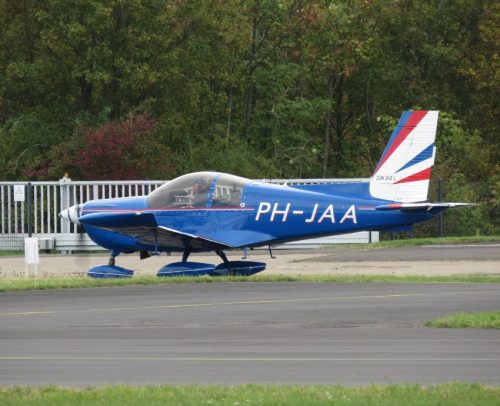SmallAircraft-PH-JAA-04