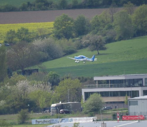 SmallAircraft-PH-JWK-07