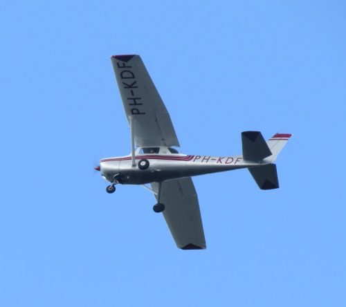 SmallAircraft-PH-KDF-01