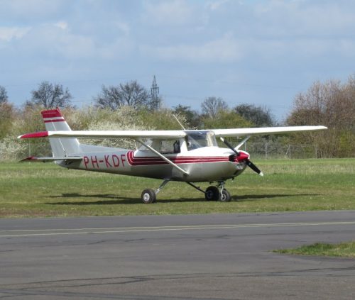 SmallAircraft-PH-KDF-02