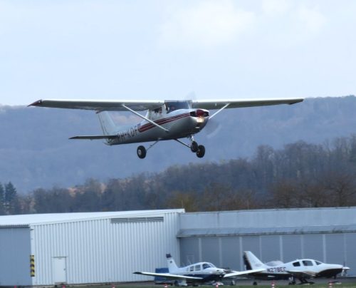 SmallAircraft-PH-KDF-03