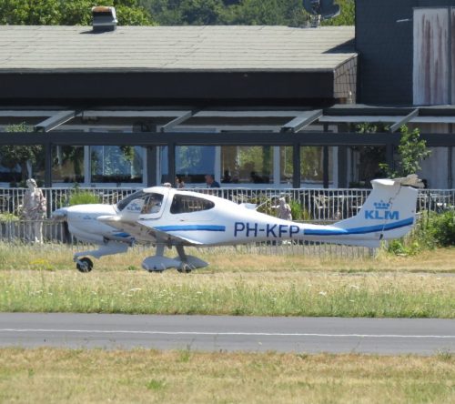 SmallAircraft-PH-KFP-02