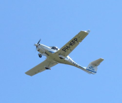 SmallAircraft-PH-KFP-03
