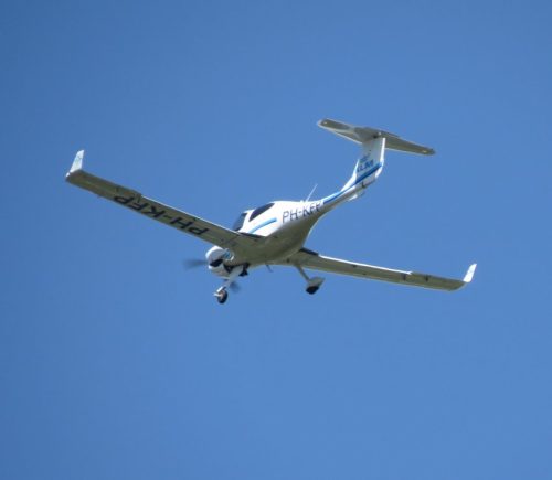 SmallAircraft-PH-KFP-04