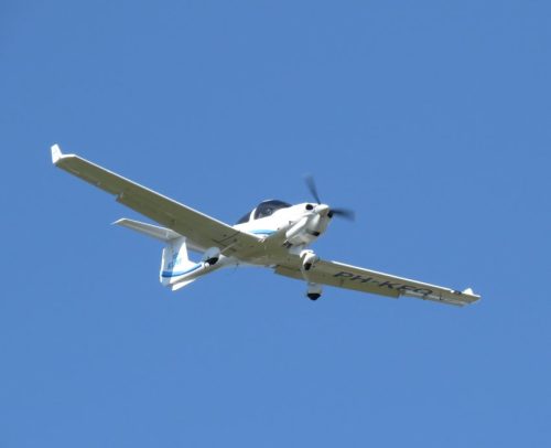 SmallAircraft-PH-KFQ-01