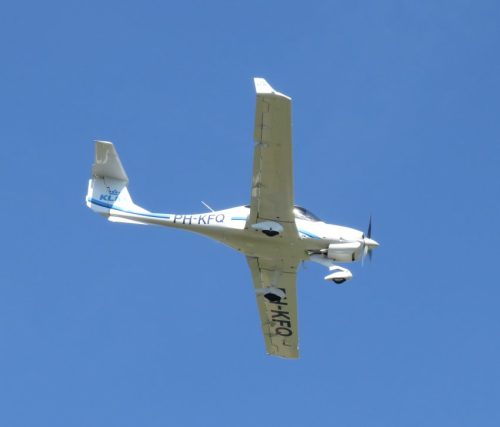 SmallAircraft-PH-KFQ-02