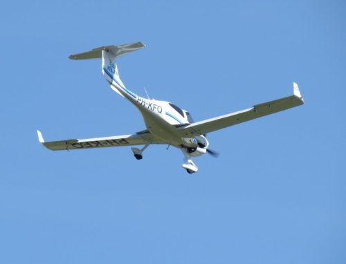 SmallAircraft-PH-KFQ-03